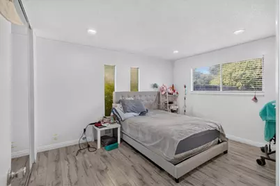 5391 Manazanita Ave, Carmichael, CA 95608 - Photo 14