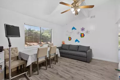 5391 Manazanita Ave, Carmichael, CA 95608 - Photo 12