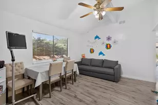 5391 Manzanita Ave, Carmichael, CA 95608 - Photo 12