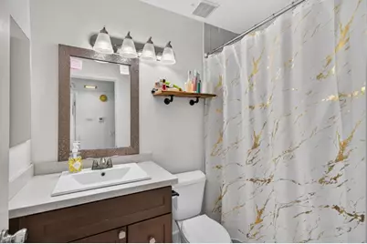 5391 Manazanita Ave, Carmichael, CA 95608 - Photo 6