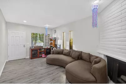 5391 Manazanita Ave, Carmichael, CA 95608 - Photo 4