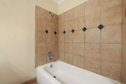 710 W Turner Road, Lodi, CA 95240 - Photo 14