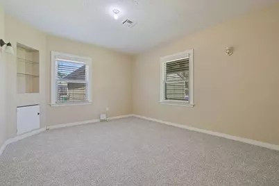 710 W Turner Road, Lodi, CA 95240 - Photo 6