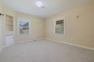 710 W Turner Rd, Lodi, CA 95240 - Photo 6