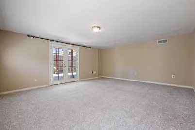710 W Turner Road, Lodi, CA 95240 - Photo 28