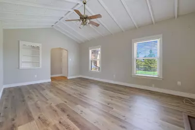 710 W Turner Road, Lodi, CA 95240 - Photo 22