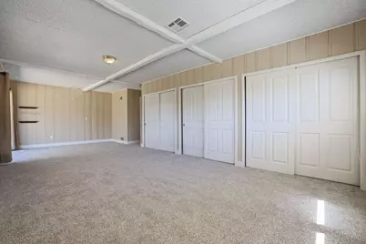 710 W Turner Road, Lodi, CA 95240 - Photo 34