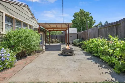710 W Turner Road, Lodi, CA 95240 - Photo 38