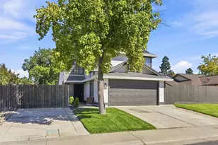 9491 Portlaw Way, Elk Grove, CA 95758 - Photo 4