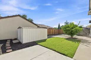 9491 Portlaw Way, Elk Grove, CA 95758 - Photo 12