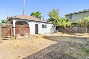402 S 3rd Ave, Oakdale, CA 95361 - Photo 26