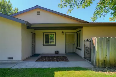 2274 Windhaven Lane, Rancho Cordova, CA 95670 - Photo 4