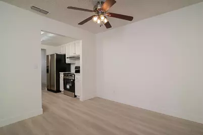 2274 Windhaven Lane, Rancho Cordova, CA 95670 - Photo 14
