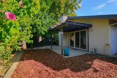 2274 Windhaven Lane, Rancho Cordova, CA 95670 - Photo 32