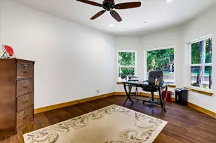 14696 Oak Ridge Rd, Nevada City, CA 95959 - Photo 26