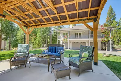 14696 Oak Ridge Road, Nevada City, CA 95959 - Photo 78
