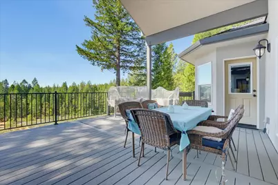 14696 Oak Ridge Road, Nevada City, CA 95959 - Photo 40