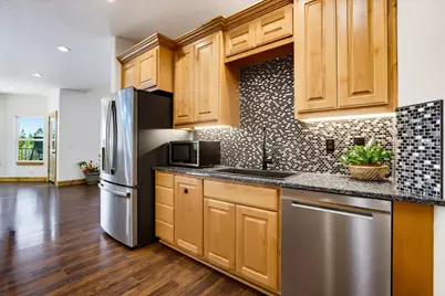 14696 Oak Ridge Road, Nevada City, CA 95959 - Photo 20