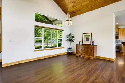 14696 Oak Ridge Road, Nevada City, CA 95959 - Photo 10