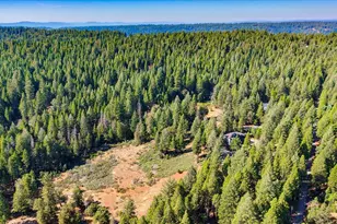 14696 Oak Ridge Rd, Nevada City, CA 95959 - Photo 72