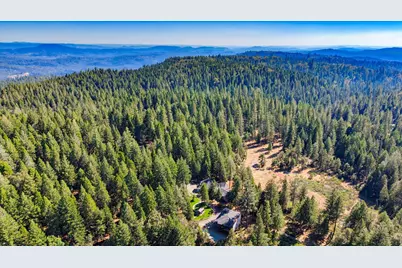 14696 Oak Ridge Road, Nevada City, CA 95959 - Photo 68