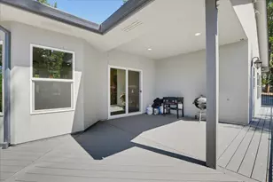 14696 Oak Ridge Rd, Nevada City, CA 95959 - Photo 24