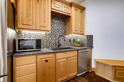 14696 Oak Ridge Road, Nevada City, CA 95959 - Photo 18