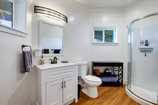 14696 Oak Ridge Rd, Nevada City, CA 95959 - Photo 36