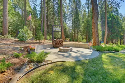 14696 Oak Ridge Road, Nevada City, CA 95959 - Photo 76