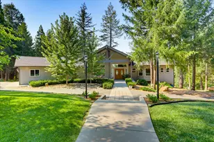 14696 Oak Ridge Rd, Nevada City, CA 95959 - Photo 38