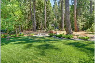 14696 Oak Ridge Road, Nevada City, CA 95959 - Photo 74