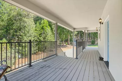 14696 Oak Ridge Road, Nevada City, CA 95959 - Photo 64