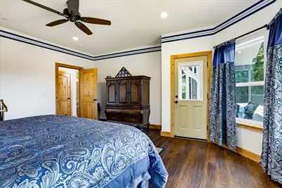 14696 Oak Ridge Road, Nevada City, CA 95959 - Photo 24
