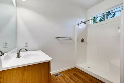 14696 Oak Ridge Road, Nevada City, CA 95959 - Photo 54