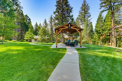 14696 Oak Ridge Road, Nevada City, CA 95959 - Photo 70