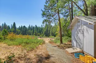 14696 Oak Ridge Rd, Nevada City, CA 95959 - Photo 98