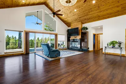 14696 Oak Ridge Road, Nevada City, CA 95959 - Photo 8