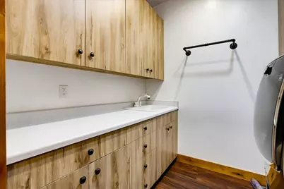 14696 Oak Ridge Road, Nevada City, CA 95959 - Photo 30