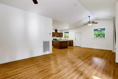 14696 Oak Ridge Road, Nevada City, CA 95959 - Photo 44