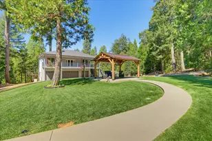 14696 Oak Ridge Rd, Nevada City, CA 95959 - Photo 78