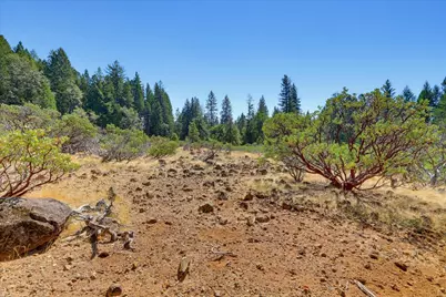 14696 Oak Ridge Road, Nevada City, CA 95959 - Photo 88