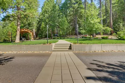 14696 Oak Ridge Road, Nevada City, CA 95959 - Photo 62
