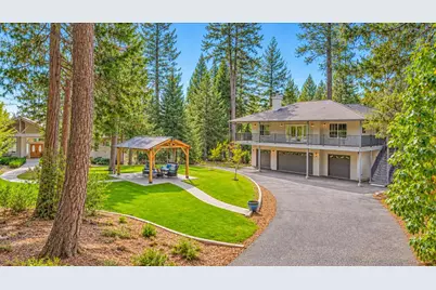 14696 Oak Ridge Road, Nevada City, CA 95959 - Photo 2