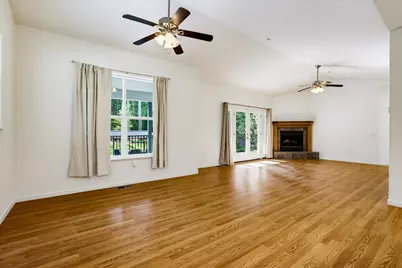 14696 Oak Ridge Road, Nevada City, CA 95959 - Photo 52
