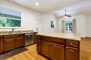 14696 Oak Ridge Rd, Nevada City, CA 95959 - Photo 52