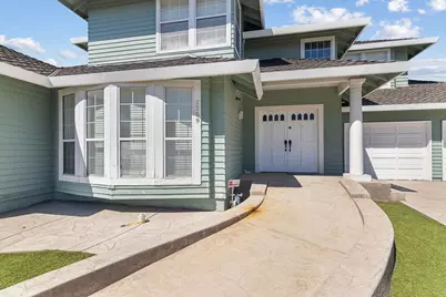 2309 Ridderkerk Circle, Modesto, CA 95356 - Photo 4