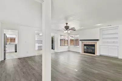 2309 Ridderkerk Circle, Modesto, CA 95356 - Photo 6
