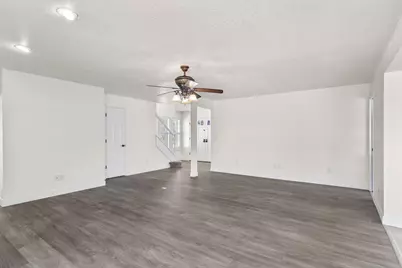 2309 Ridderkerk Circle, Modesto, CA 95356 - Photo 8