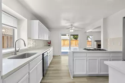 2309 Ridderkerk Circle, Modesto, CA 95356 - Photo 14