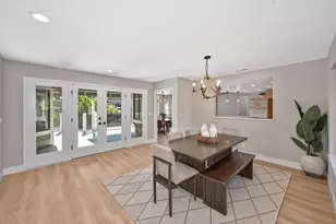 6458 Via Del Cerrito, Rancho Murieta, CA 95683 - Photo 8